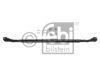 FEBI BILSTEIN 42713 Rod Assembly